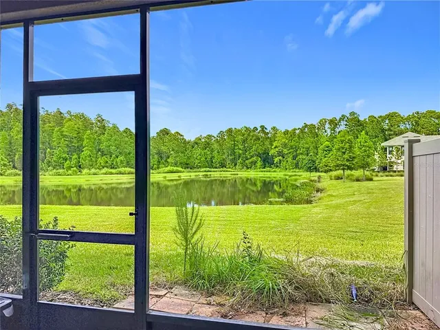 $374,000 | 4868 San Martino Drive, Wesley Chapel, FL 33543