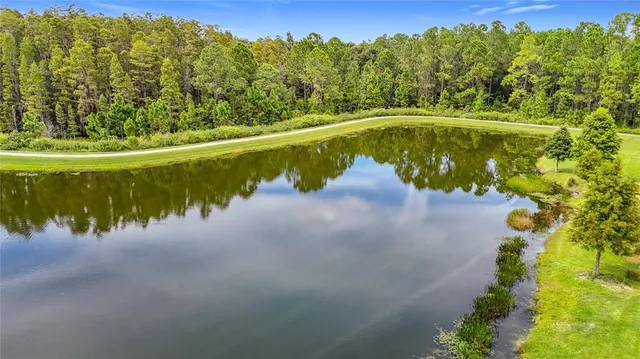 $374,000 | 4868 San Martino Drive, Wesley Chapel, FL 33543