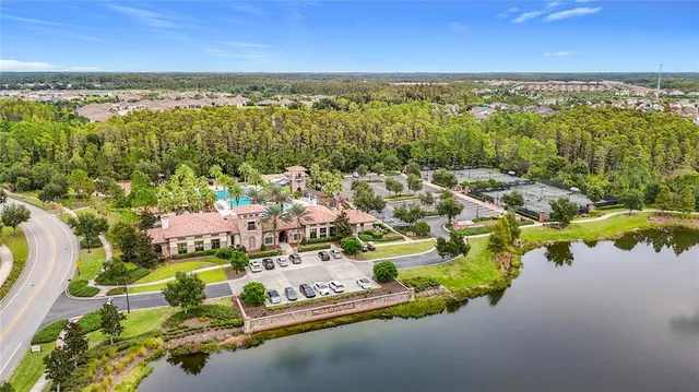 $374,000 | 4868 San Martino Drive, Wesley Chapel, FL 33543