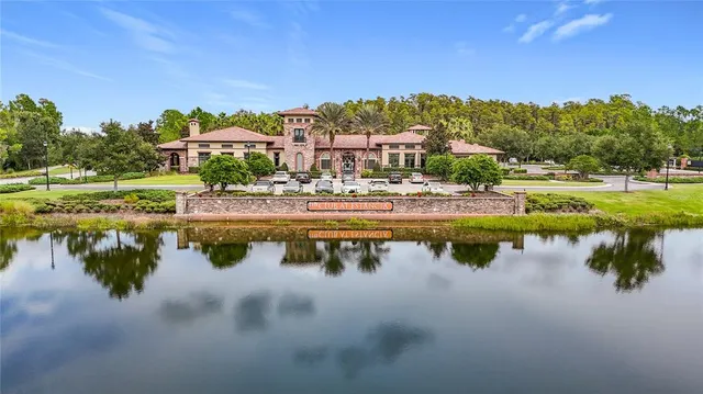 $374,000 | 4868 San Martino Drive, Wesley Chapel, FL 33543