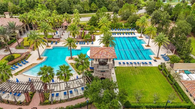 $374,000 | 4868 San Martino Drive, Wesley Chapel, FL 33543