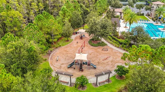 $374,000 | 4868 San Martino Drive, Wesley Chapel, FL 33543