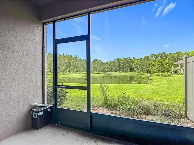 $374,000 | 4868 San Martino Drive, Wesley Chapel, FL 33543