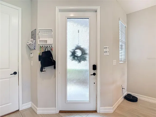 $374,000 | 4868 San Martino Drive, Wesley Chapel, FL 33543