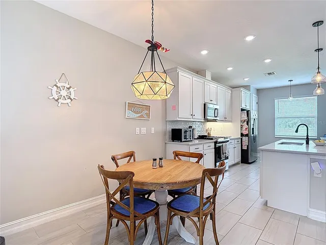 $374,000 | 4868 San Martino Drive, Wesley Chapel, FL 33543