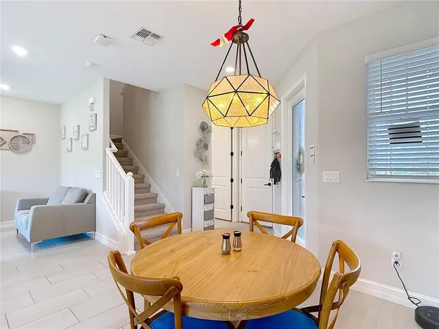 $374,000 | 4868 San Martino Drive, Wesley Chapel, FL 33543