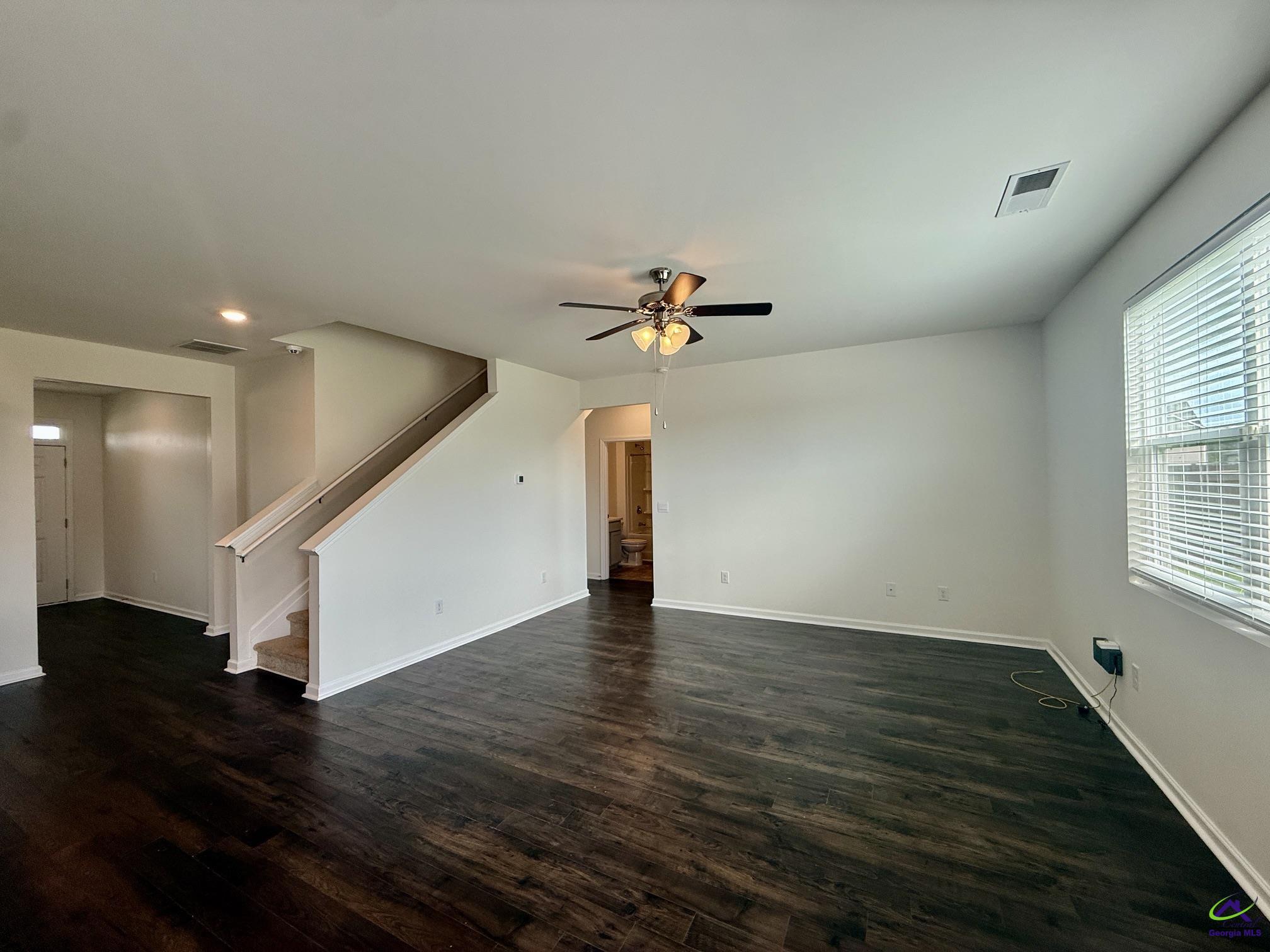 216 Barnyard Way Perry, GA 31069 - Photo 11 of 34