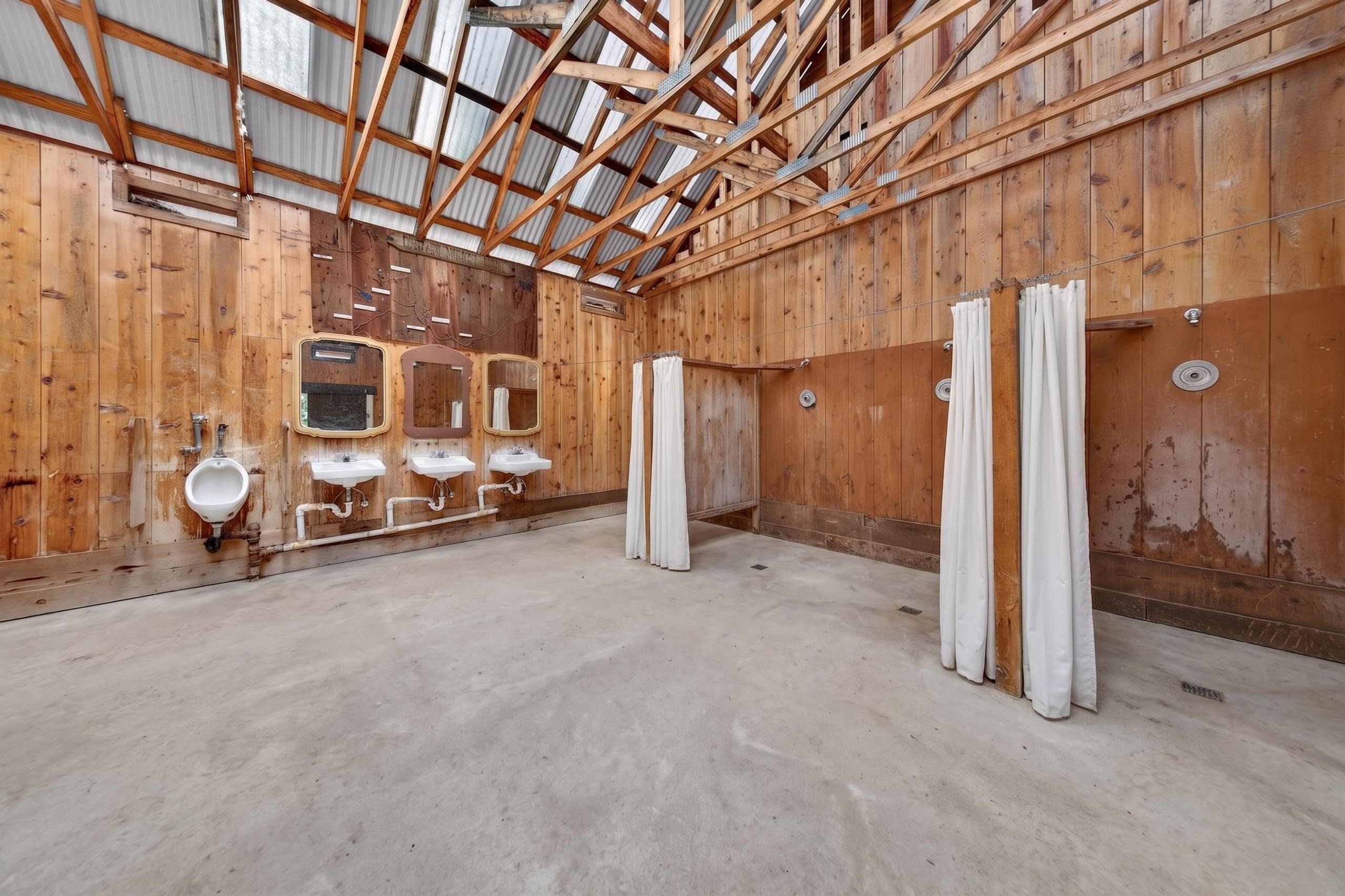 2500 Round Valley Road Greenville, CA 95947 - Photo 34 of 50