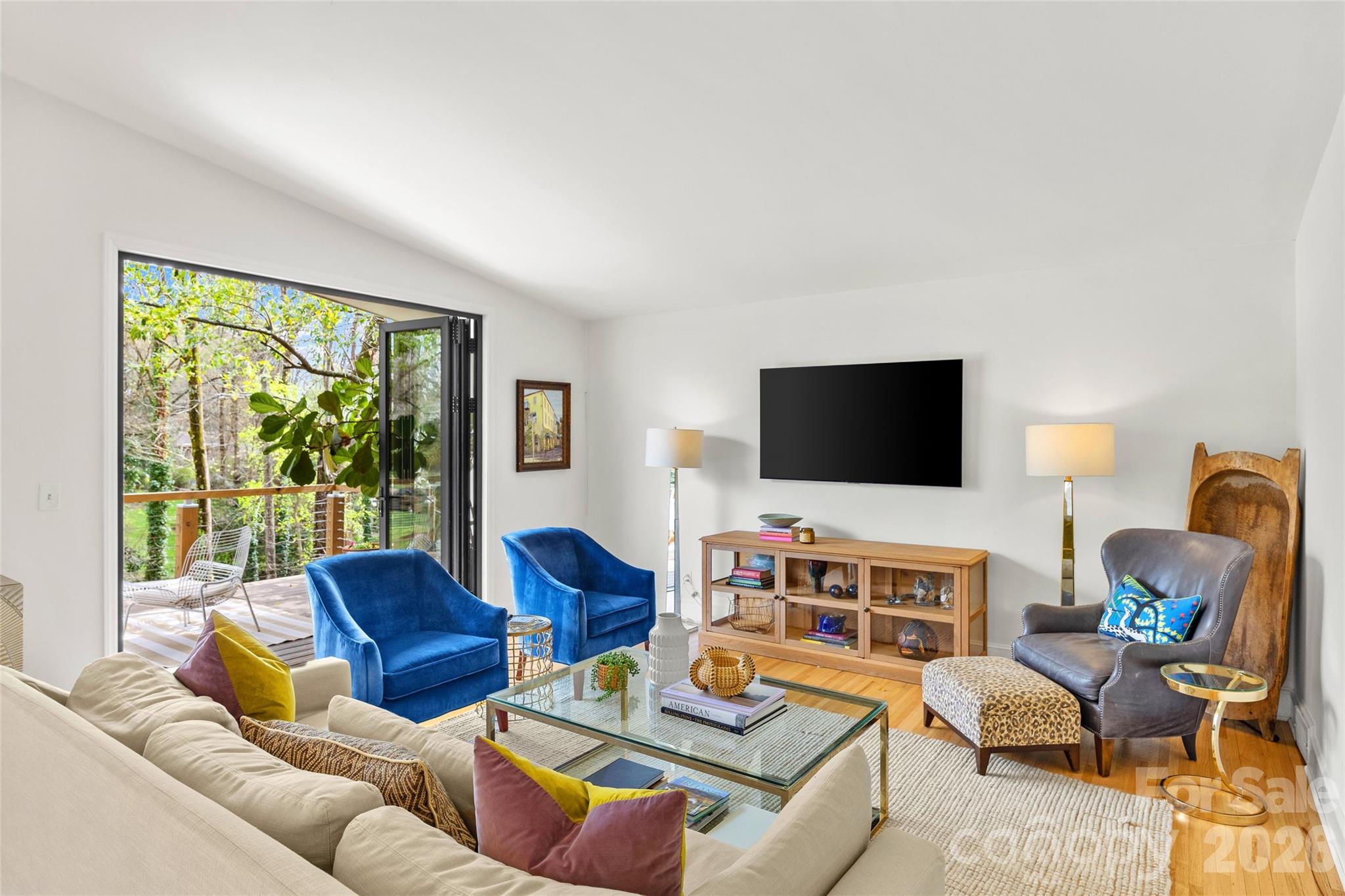 301 Whitestone Road Charlotte, NC 28270 - Photo 19 of 46 Gallery Image 19