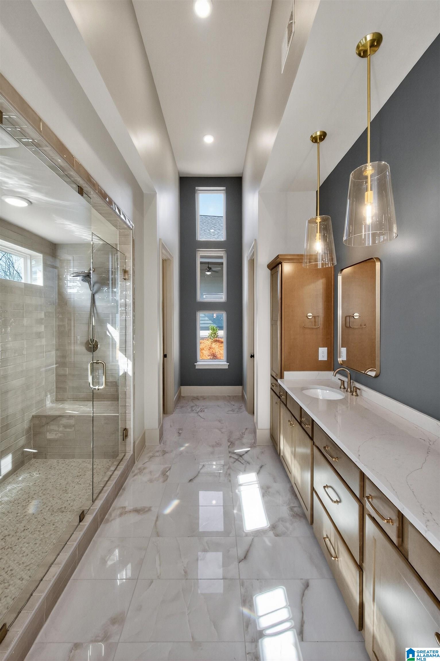 2068 Butler Road Birmingham, AL 35244 - Photo 44 of 59 Gallery Image 44