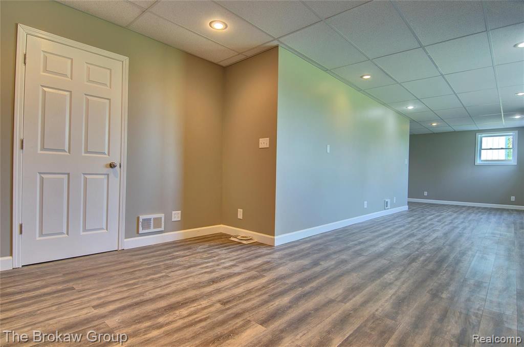 6414 Sheridan Road Flushing, MI 48433 - Photo 32 of 57