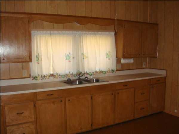 645 Highway 751 Church Point, LA 70525 - Photo 2 of 12 Additional Photo