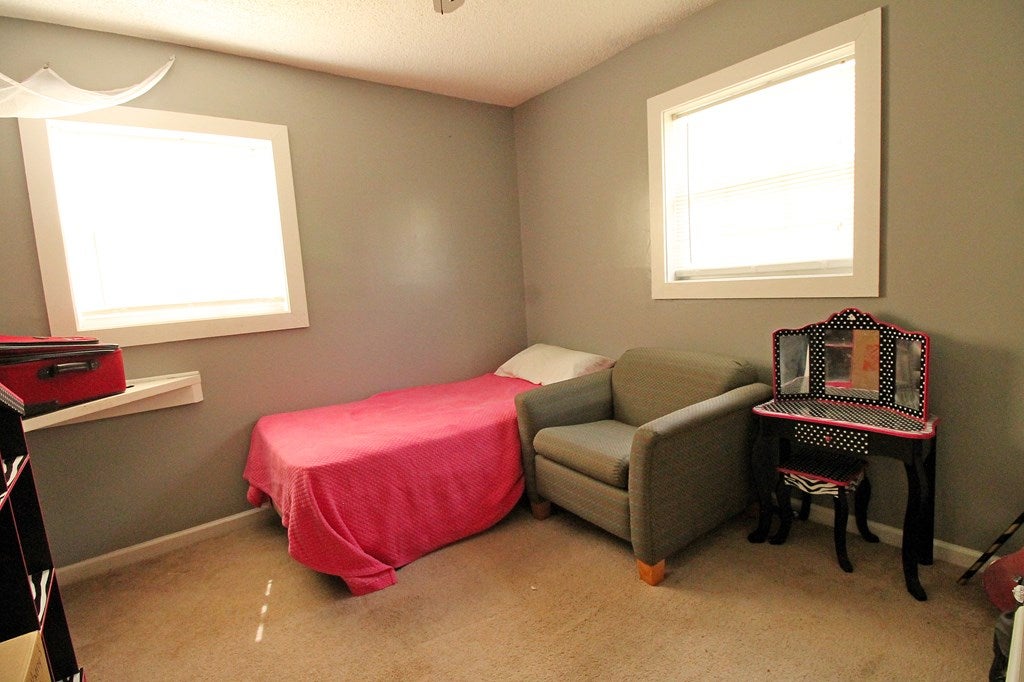 2792 Copeland Road Valdosta, GA 31601 - Photo 13 of 26 Gallery Image 13