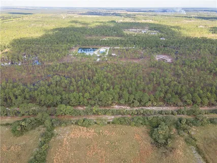 $225,000 | 0 85th Street, Fellsmere, FL 32948