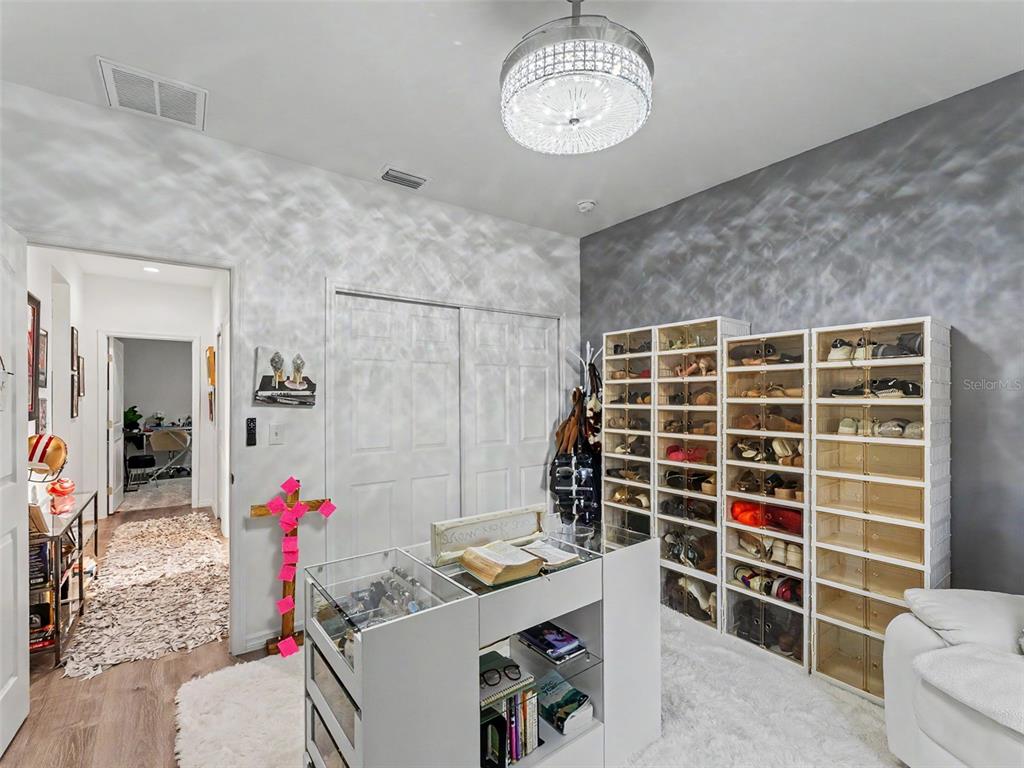 9397 Northcliffe Boulevard Spring Hill, FL 34606 - Photo 40 of 71