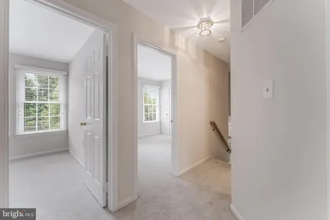 $825,000 | 13203 Stone Heather Drive, Herndon, VA 20171