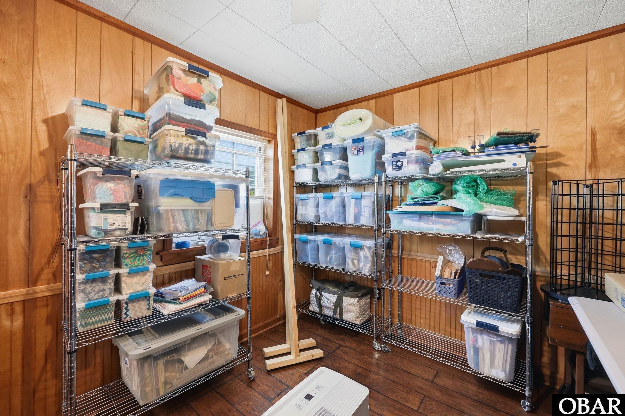 1556 Farrow Fork Road Engelhard, NC 27824 - Photo 55 of 67 1572 Bedroom