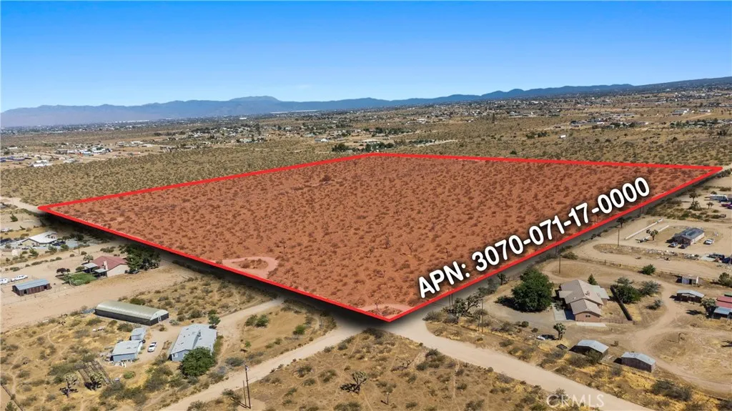 1 Nevada Road Phelan, CA 92371 - Photo 2 of 47 Gallery Image 2