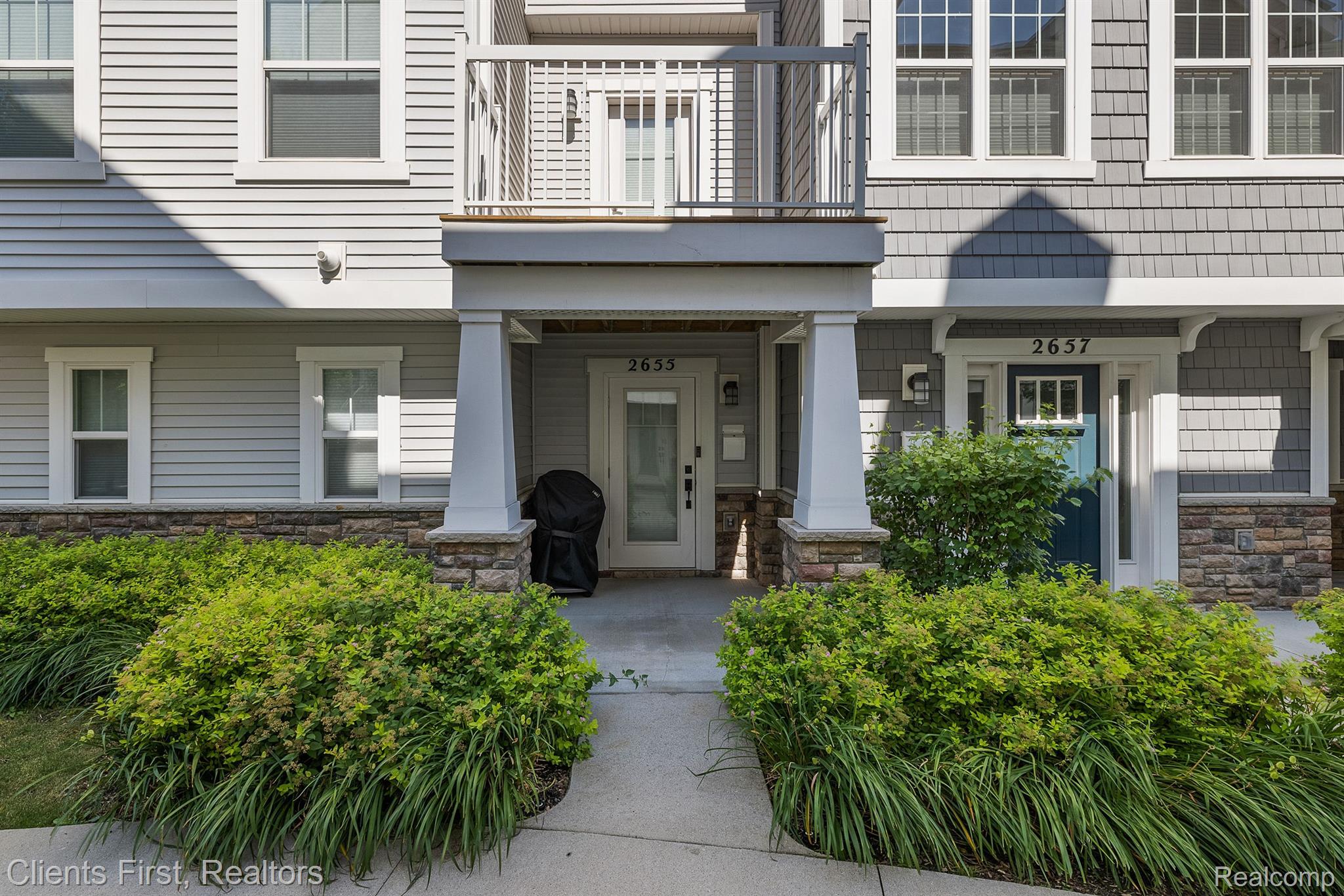 2655 Harvard Road Berkley, MI 48072 - Photo 3 of 52 Gallery Image 3