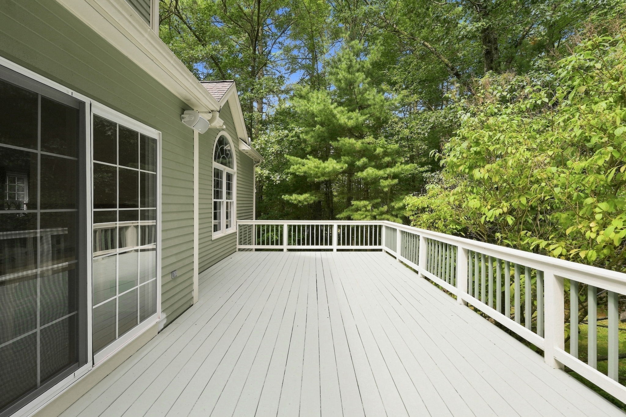 27 Juniper Road Upton, MA 01568 - Photo 41 of 42 Gallery Image 41