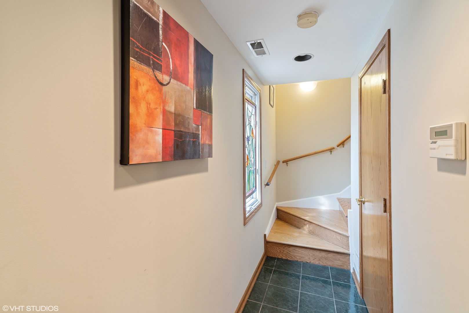 1208 South Federal Street, Unit A Chicago, IL 60605 - Photo 2 of 23