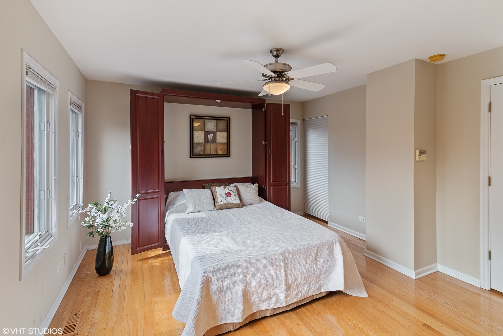 1208 South Federal Street, Unit A Chicago, IL 60605 - Photo 12 of 23
