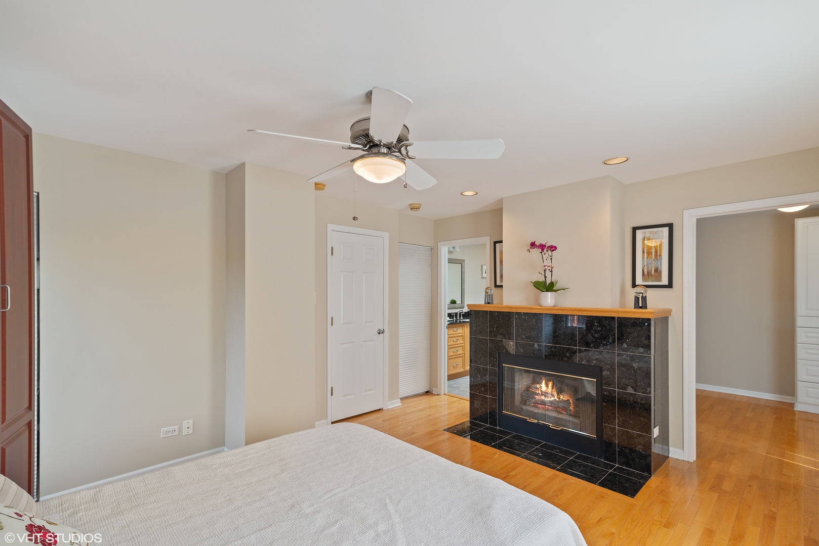 1208 South Federal Street, Unit A Chicago, IL 60605 - Photo 13 of 23