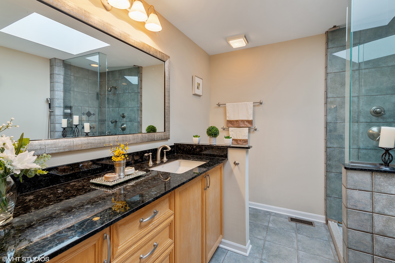 1208 South Federal Street, Unit A Chicago, IL 60605 - Photo 14 of 23
