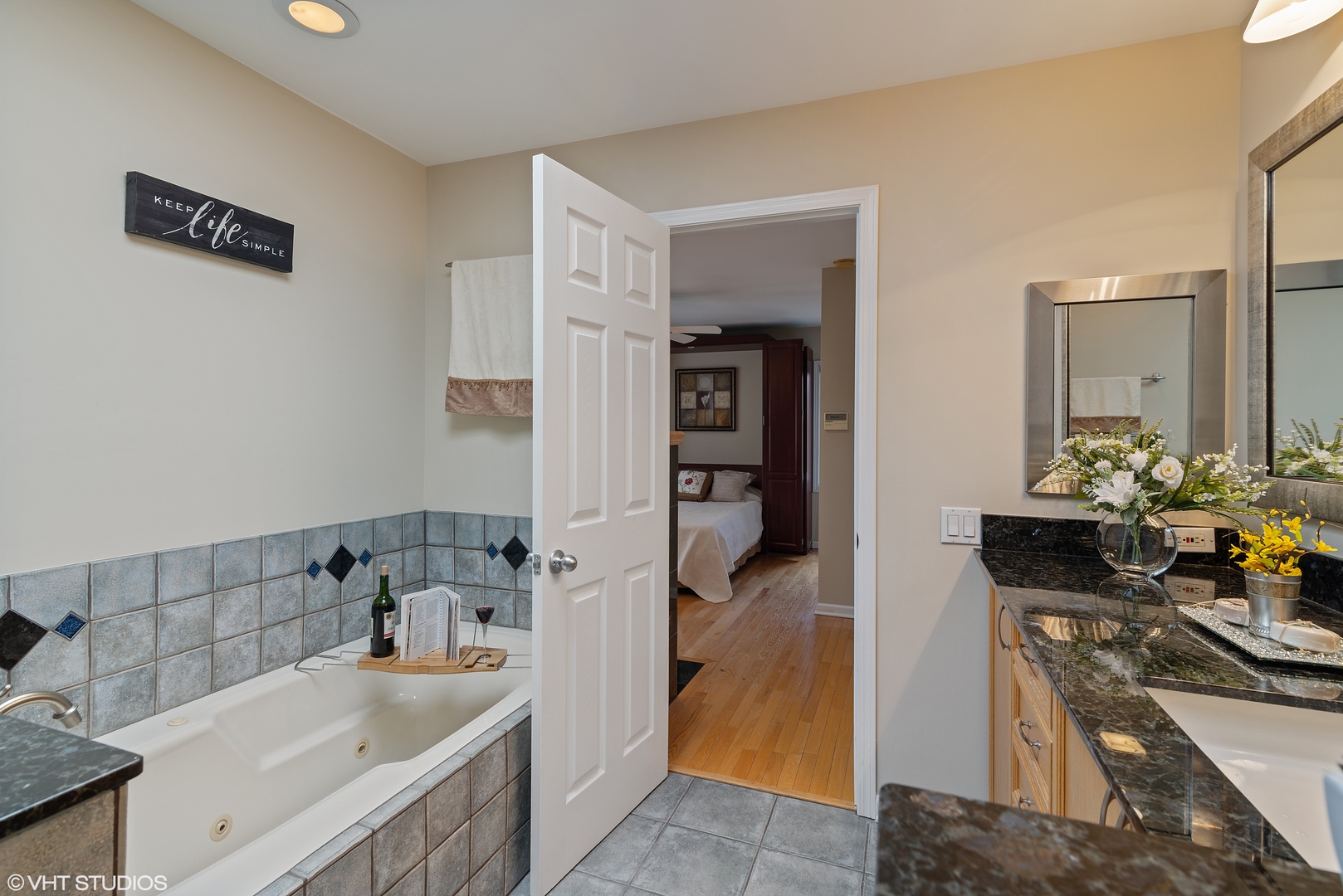 1208 South Federal Street, Unit A Chicago, IL 60605 - Photo 15 of 23