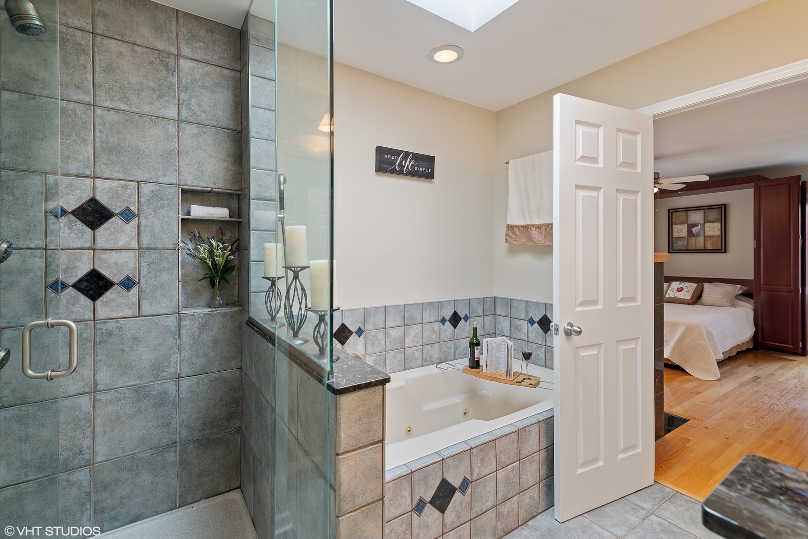 1208 South Federal Street, Unit A Chicago, IL 60605 - Photo 16 of 23