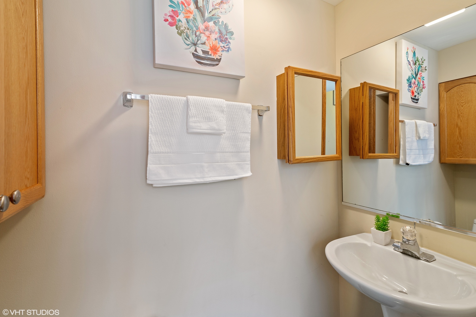 1208 South Federal Street, Unit A Chicago, IL 60605 - Photo 20 of 23