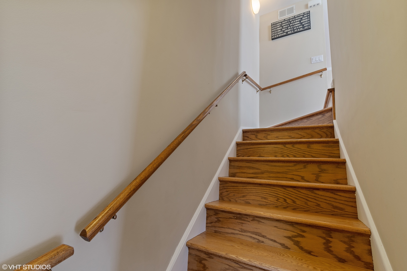 1208 South Federal Street, Unit A Chicago, IL 60605 - Photo 3 of 23