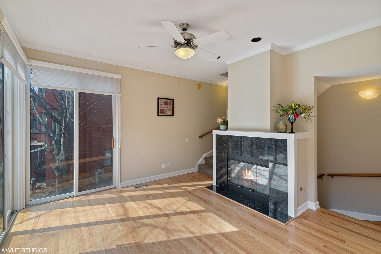 1208 South Federal Street, Unit A Chicago, IL 60605 - Photo 10 of 23