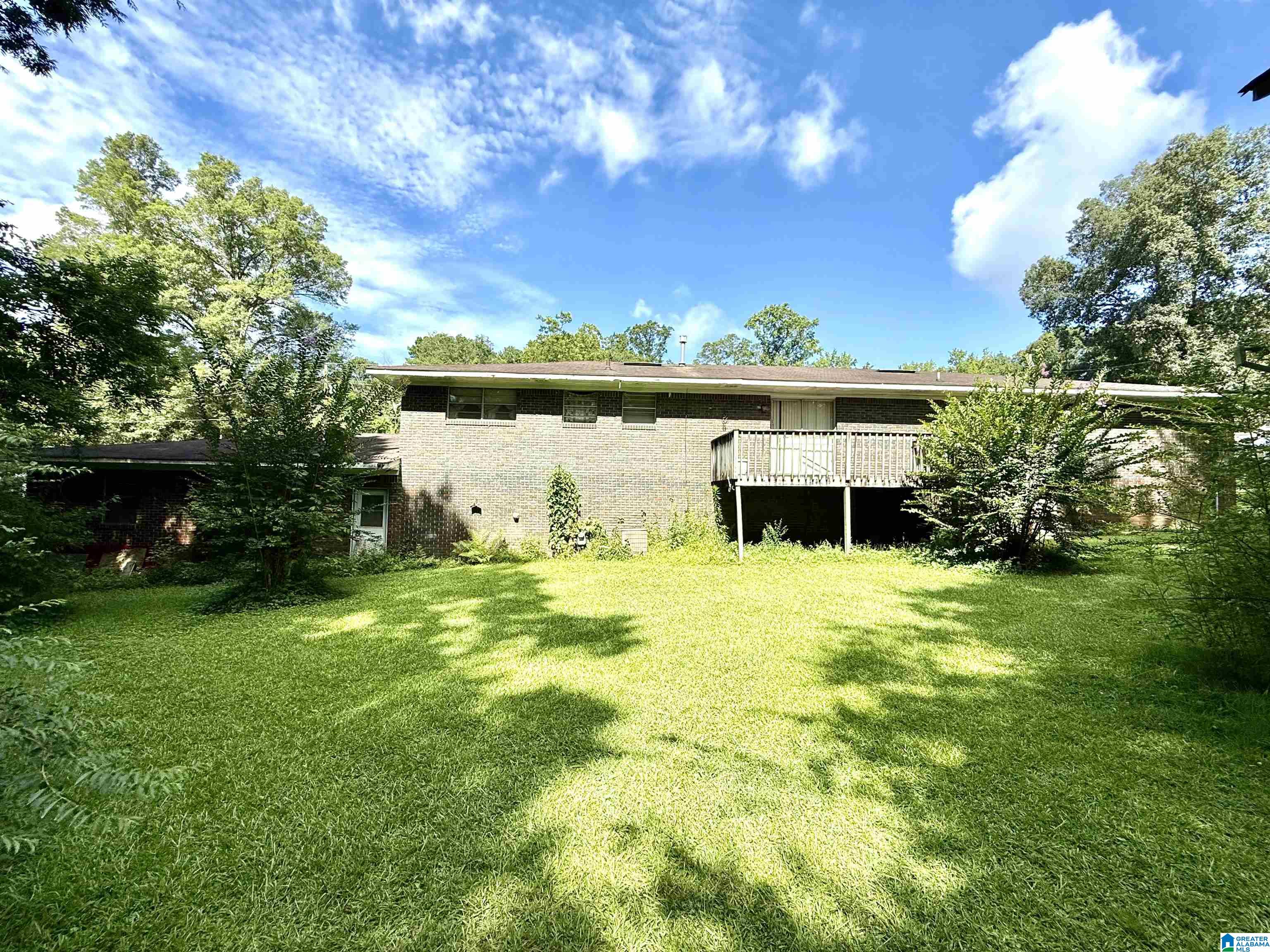 337 Sunset Boulevard Birmingham, AL 35235 - Photo 13 of 14