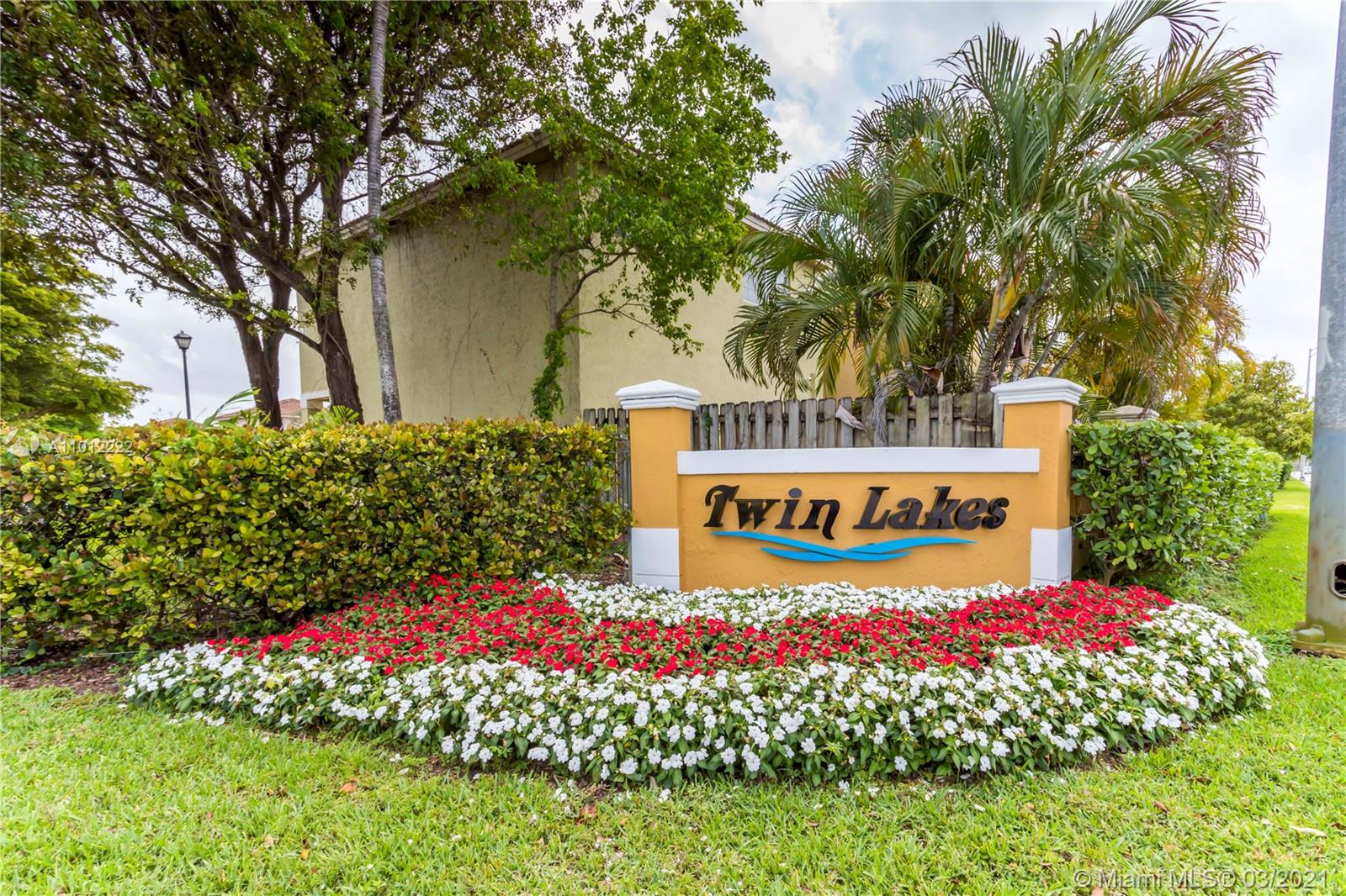 14339 Southwest 135th Court Miami, FL 33186 - Photo 1 of 47