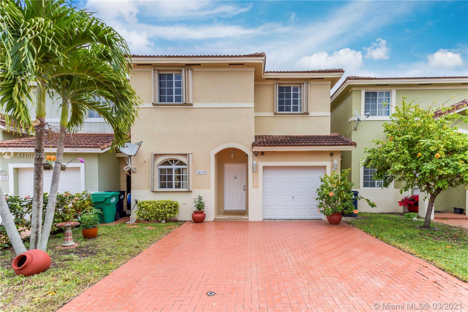 14339 Southwest 135th Court Miami, FL 33186 - Photo 2 of 47