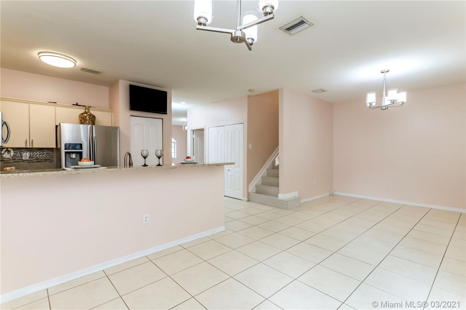 14339 Southwest 135th Court Miami, FL 33186 - Photo 14 of 47