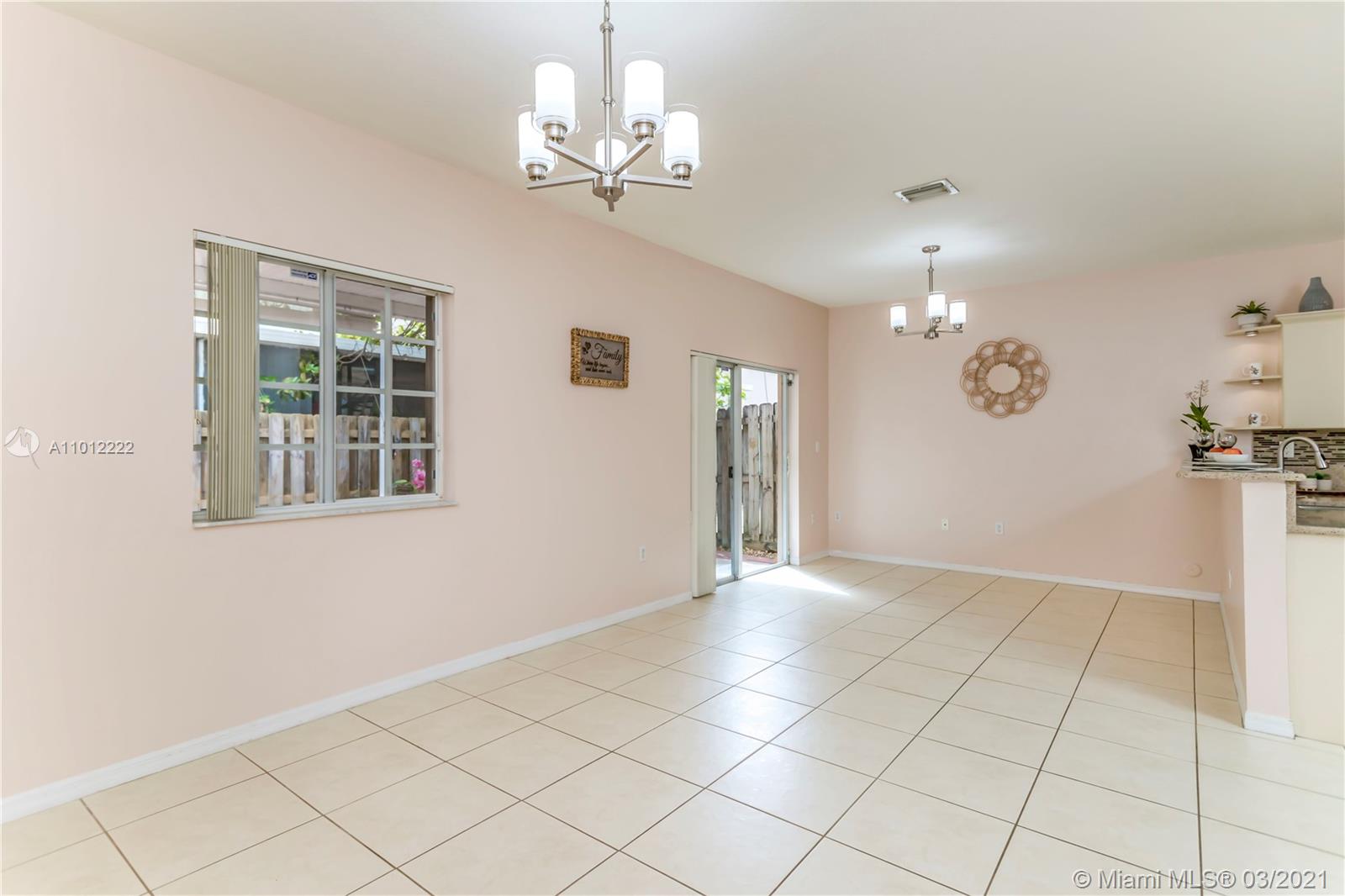 14339 Southwest 135th Court Miami, FL 33186 - Photo 15 of 47