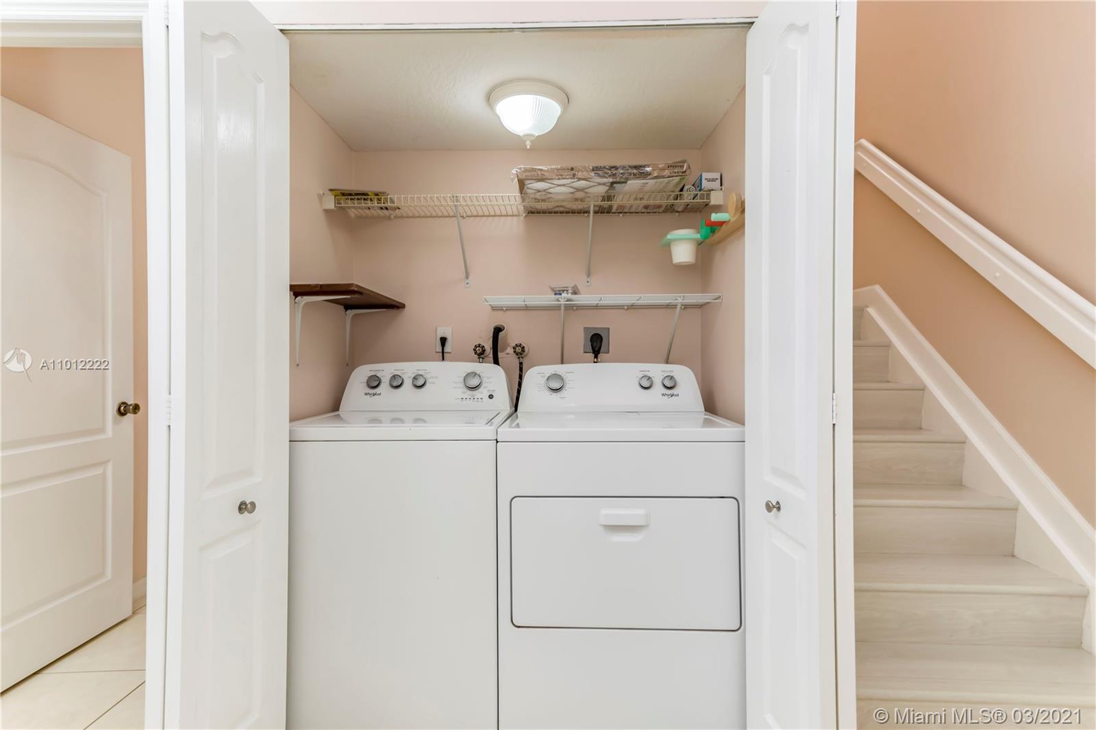14339 Southwest 135th Court Miami, FL 33186 - Photo 16 of 47