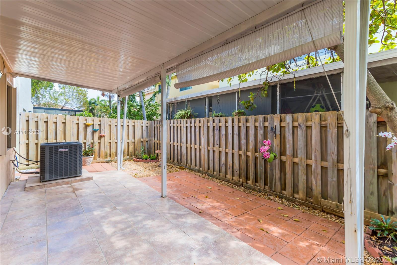 14339 Southwest 135th Court Miami, FL 33186 - Photo 17 of 47