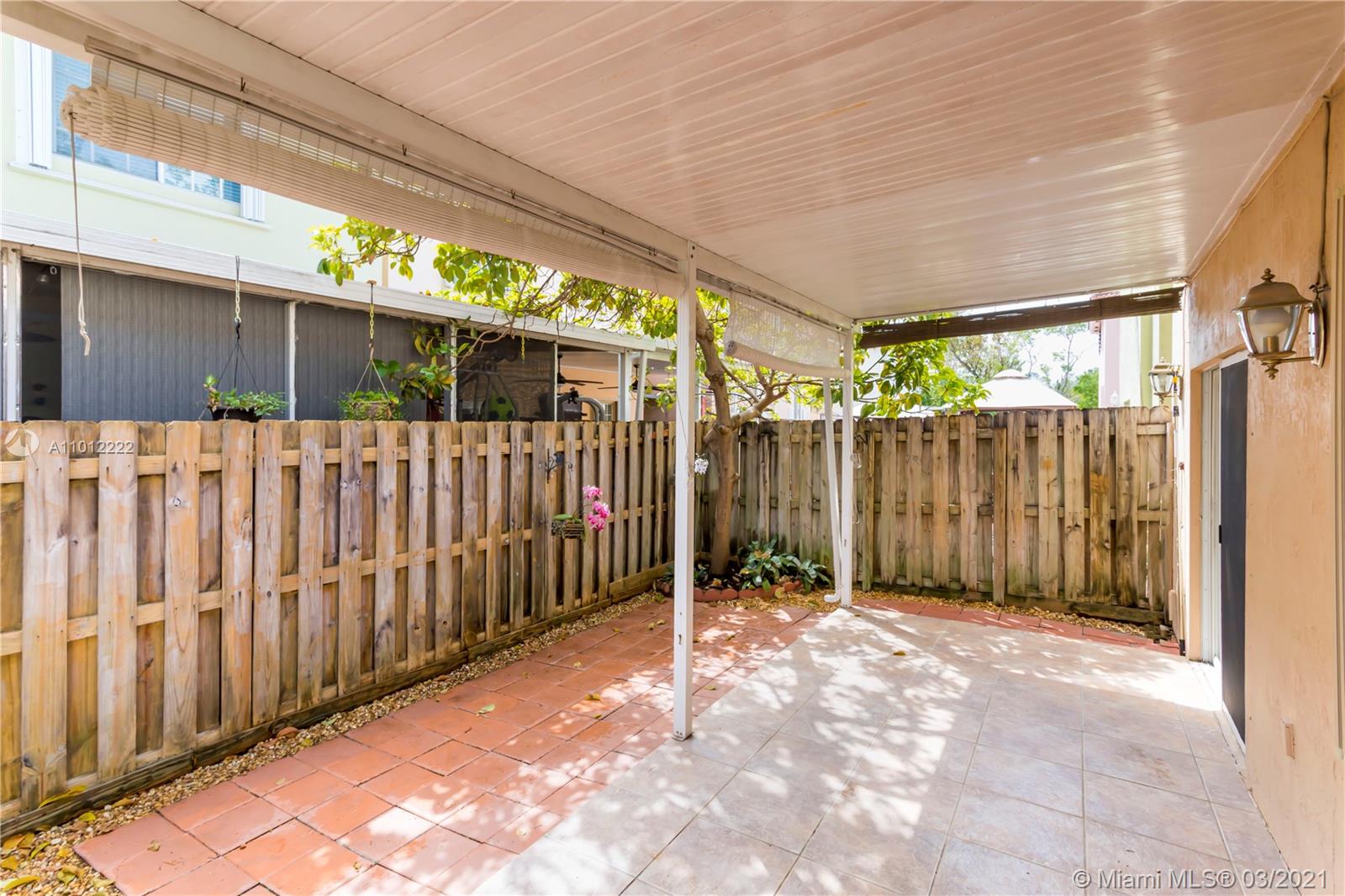 14339 Southwest 135th Court Miami, FL 33186 - Photo 18 of 47