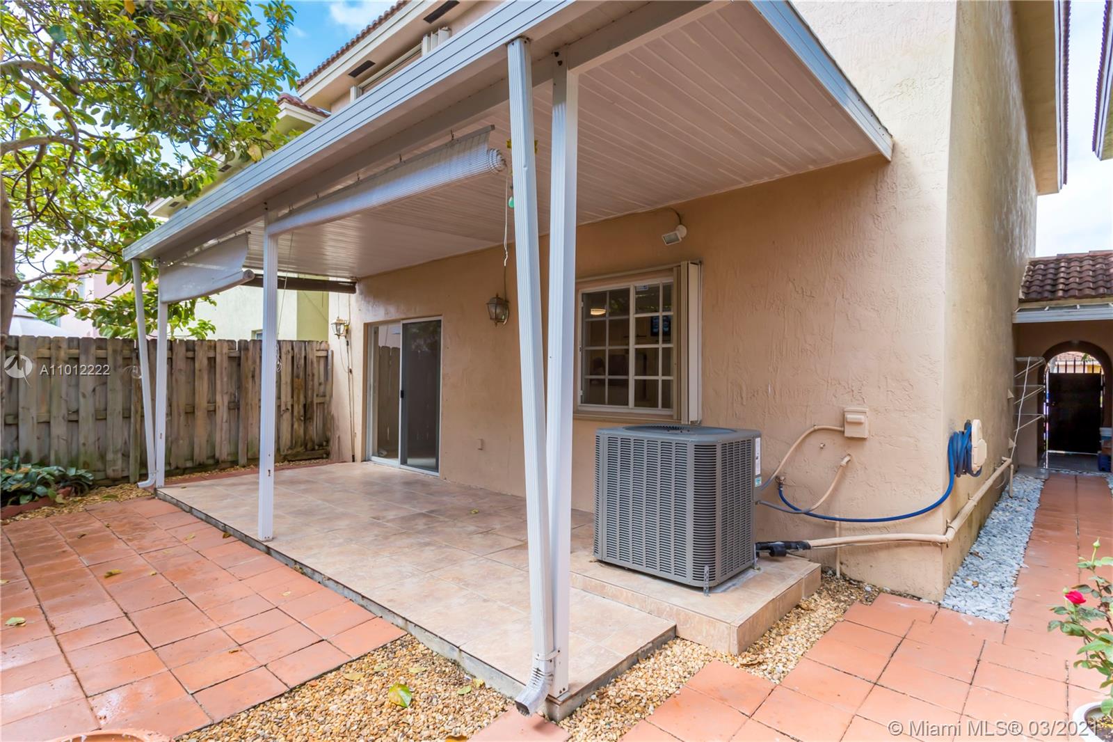 14339 Southwest 135th Court Miami, FL 33186 - Photo 19 of 47