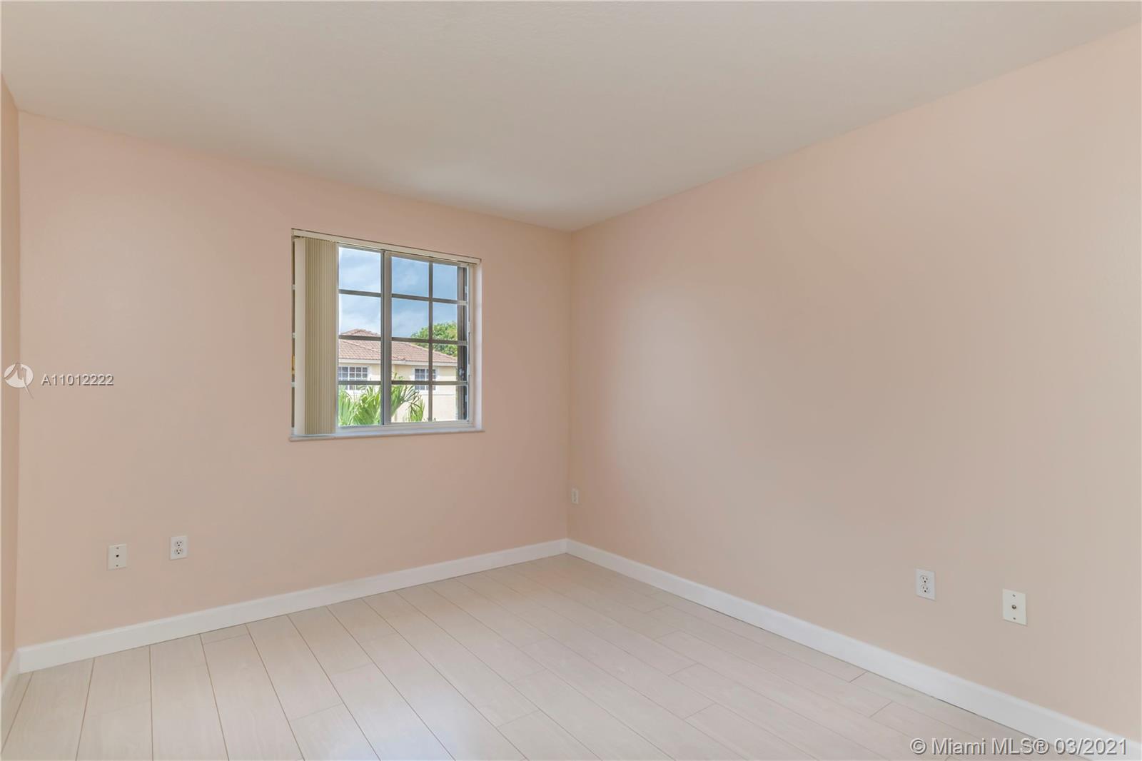 14339 Southwest 135th Court Miami, FL 33186 - Photo 20 of 47
