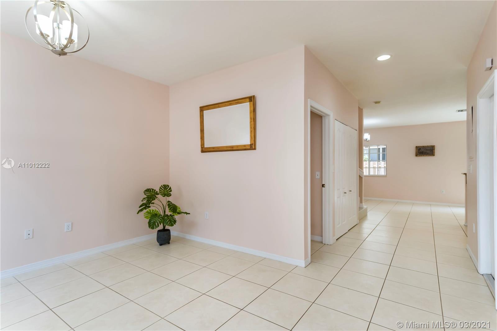 14339 Southwest 135th Court Miami, FL 33186 - Photo 3 of 47