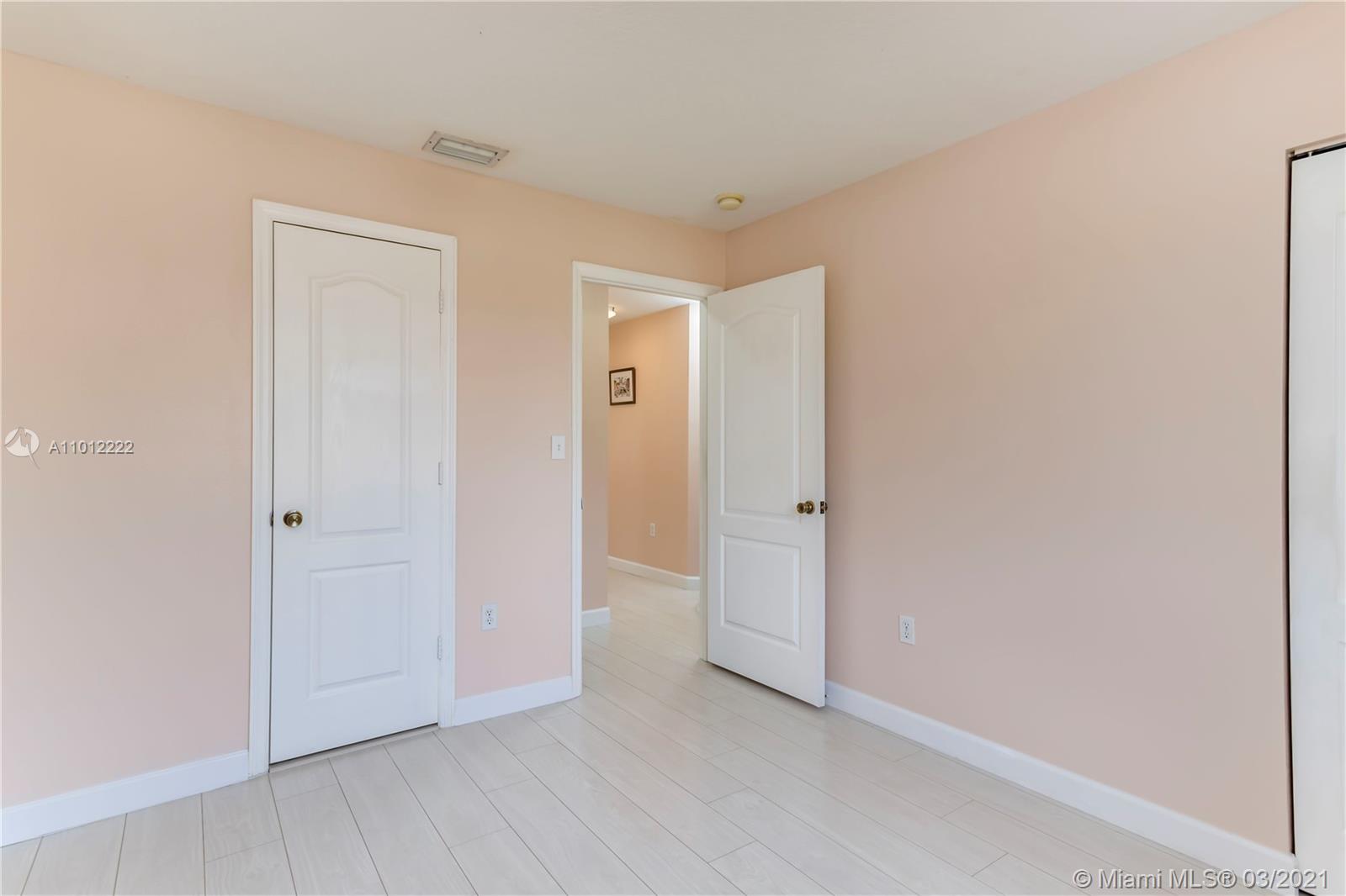 14339 Southwest 135th Court Miami, FL 33186 - Photo 21 of 47