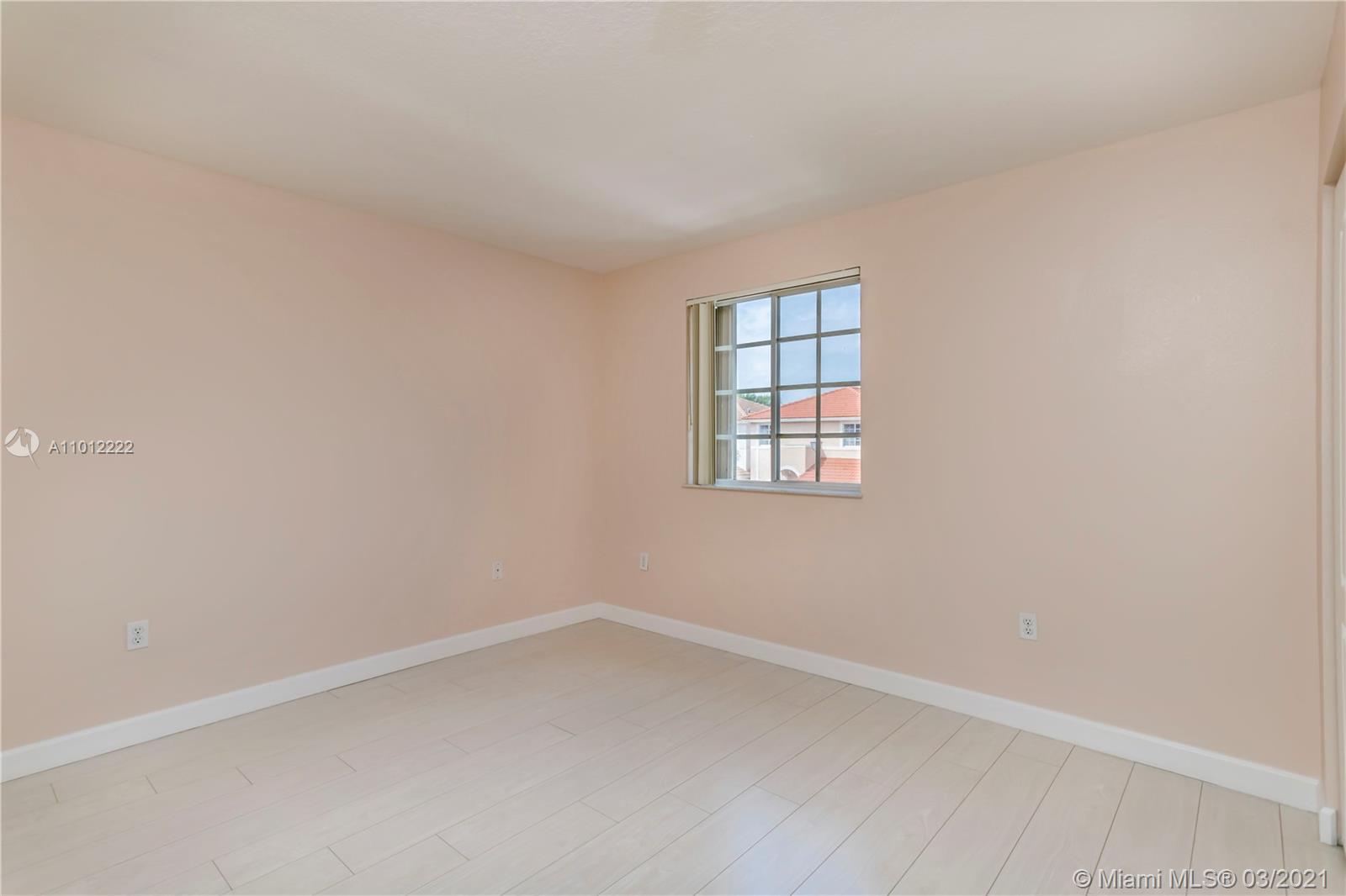 14339 Southwest 135th Court Miami, FL 33186 - Photo 22 of 47