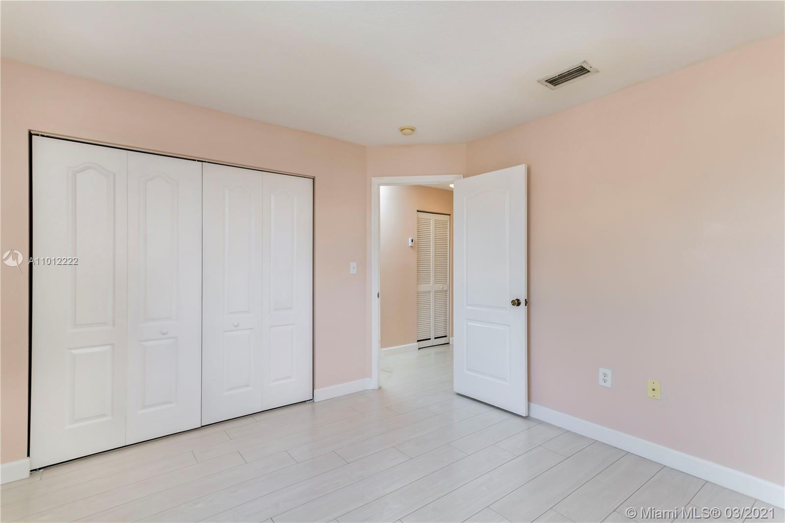 14339 Southwest 135th Court Miami, FL 33186 - Photo 23 of 47