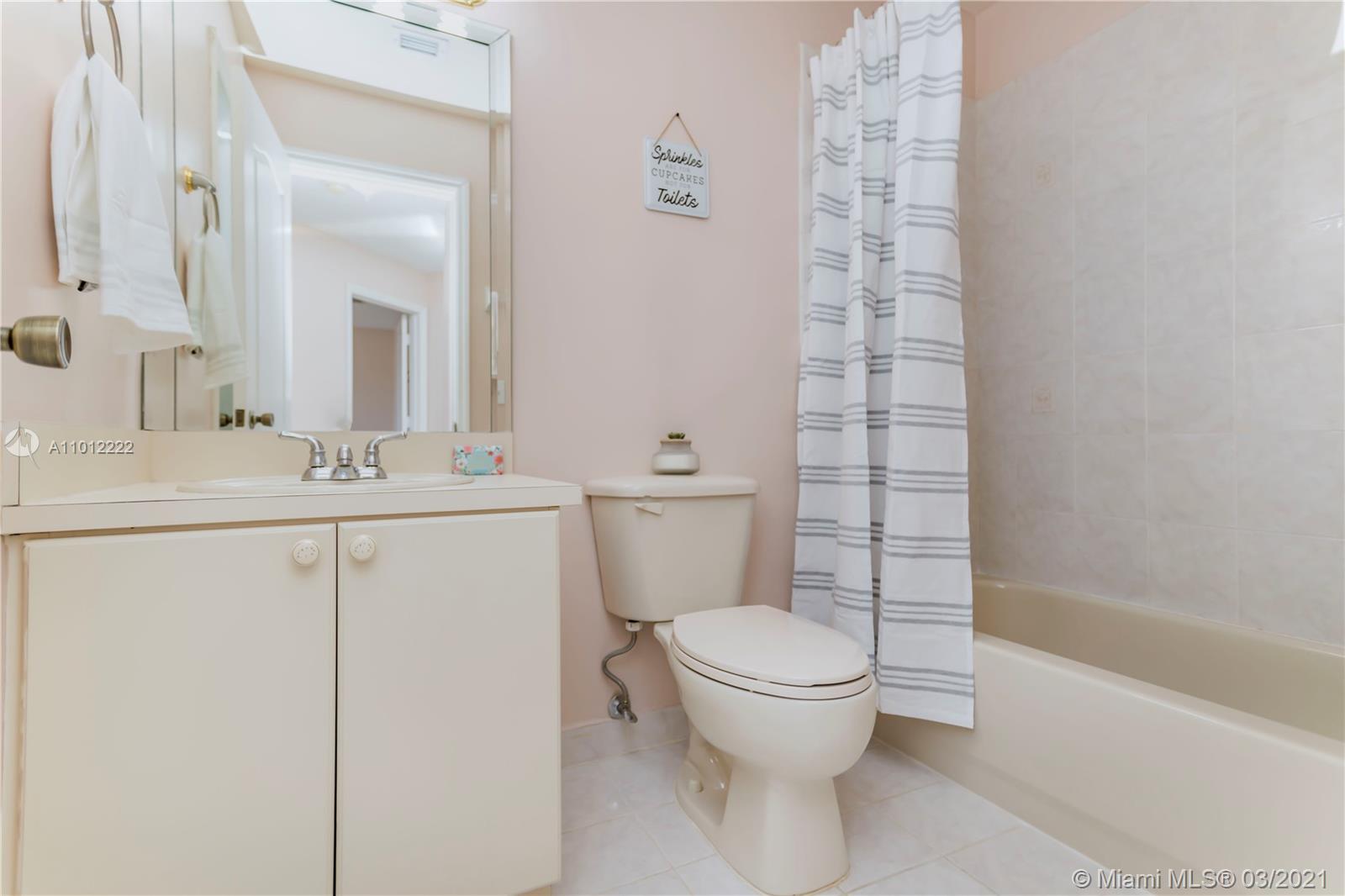 14339 Southwest 135th Court Miami, FL 33186 - Photo 24 of 47