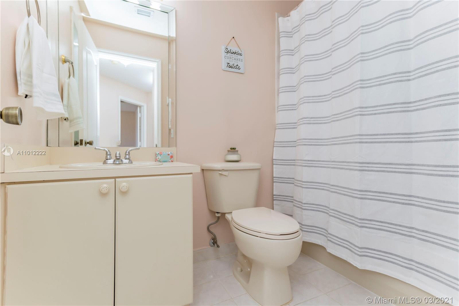 14339 Southwest 135th Court Miami, FL 33186 - Photo 25 of 47