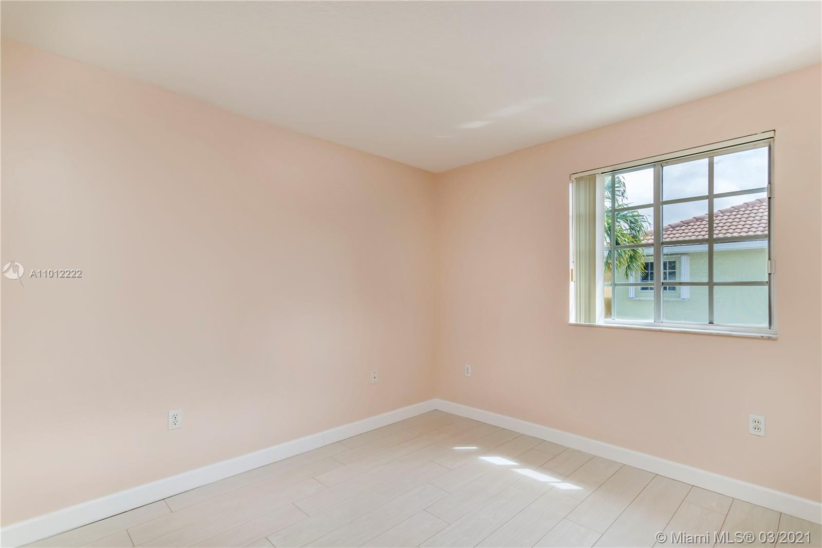 14339 Southwest 135th Court Miami, FL 33186 - Photo 26 of 47